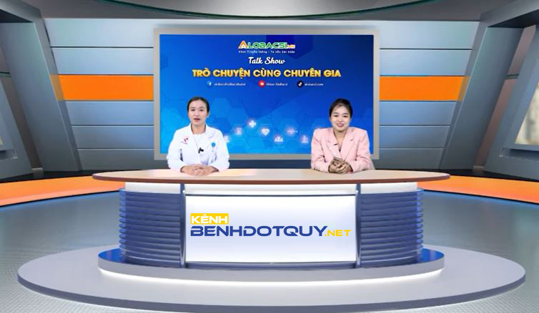 Ăn uống như thế nào để phòng ngừa đột quỵ ngày Tết?