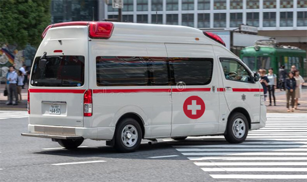 Có phải bệnh nhân đột quỵ đi cấp cứu đến bệnh viện càng gần càng tốt?