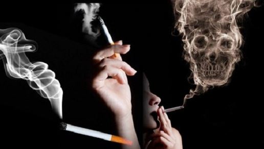 Hút thuốc lá nhiều, người đàn ông phải nhập viện vì căn bệnh dễ gây đột tử