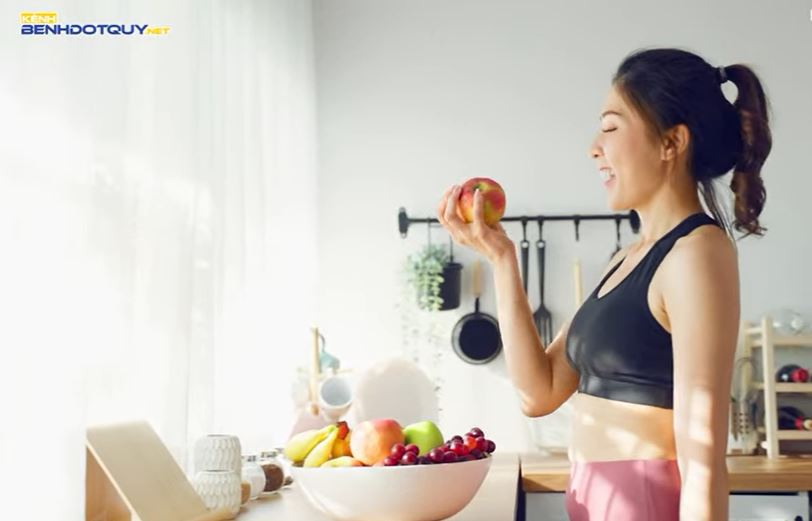 Loại trái cây làm sạch mảng bám động mạch, ngăn ngừa đau tim, đột quỵ