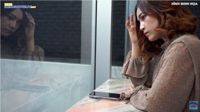 Phụ nữ mãn kinh sớm có nguy cơ đột quỵ cao hơn