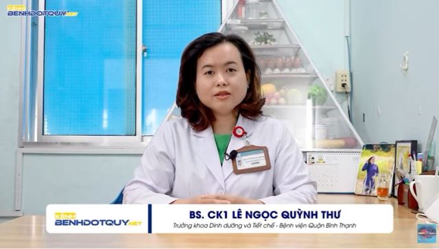 Hạn chế muối và tăng vị cho món ăn ra sao cho người tăng huyết áp và đột quỵ?