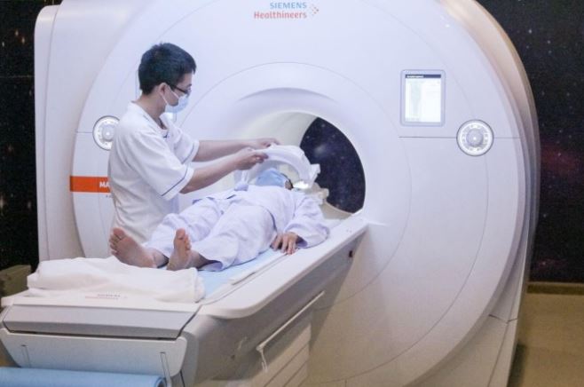 Trường hợp nào người trẻ nên tầm soát đột quỵ?