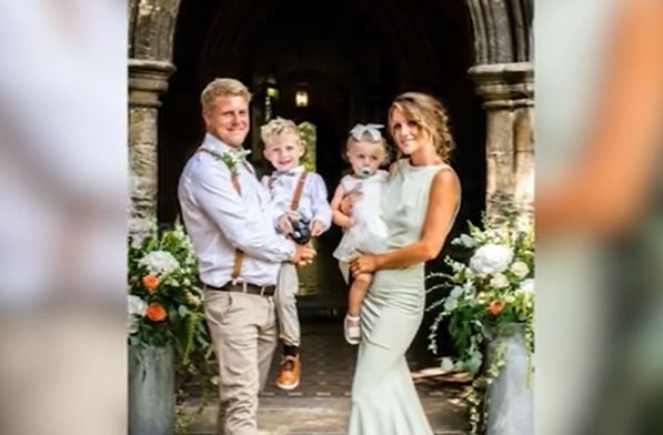 Cô giáo 32 tuổi tử vong vì đột quỵ khi đang dạy học