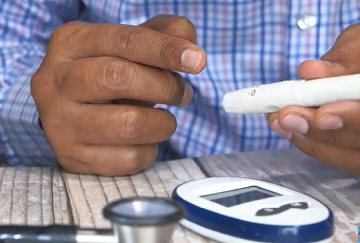 Hạ đường huyết không đơn giản như nhiều người nghĩ