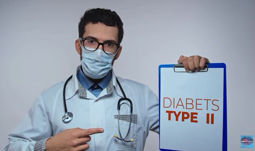 Bệnh tiểu đường không điều trị ảnh hưởng cơ thể ra sao?