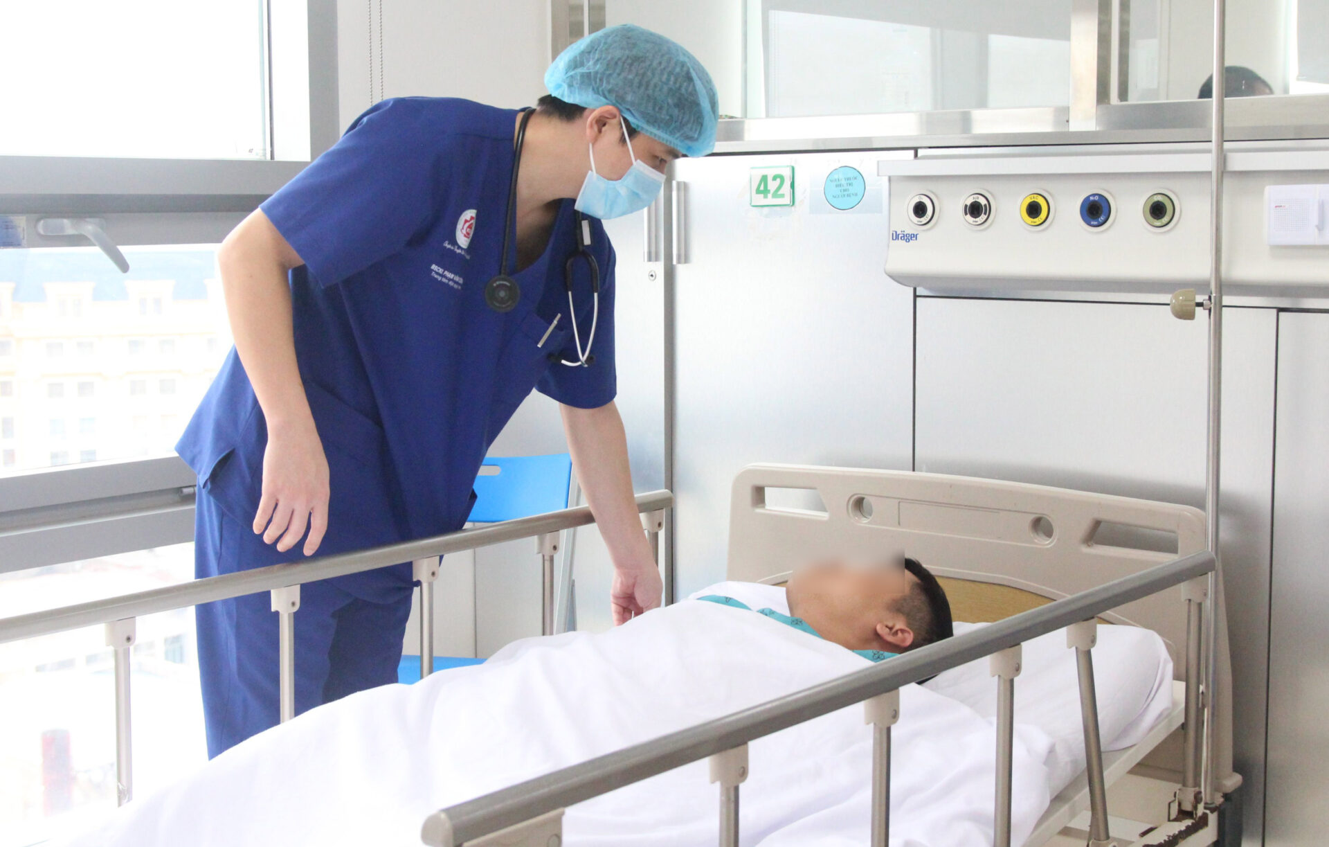 Vì sao người trẻ tuổi thường đến trễ thời gian vàng?