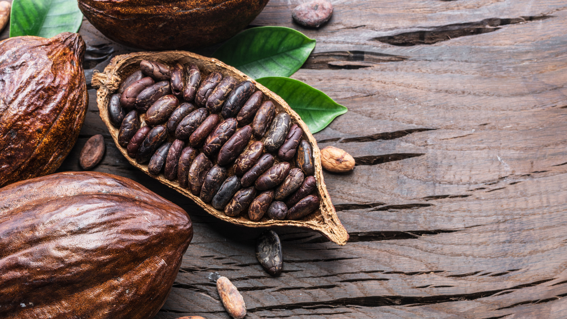 Loại hạt của Việt Nam được xếp vào loại ngon nhất thế giới, là “thần dược hạ huyết áp tự nhiên”, ngừa cả bệnh đau tim và đột quỵ