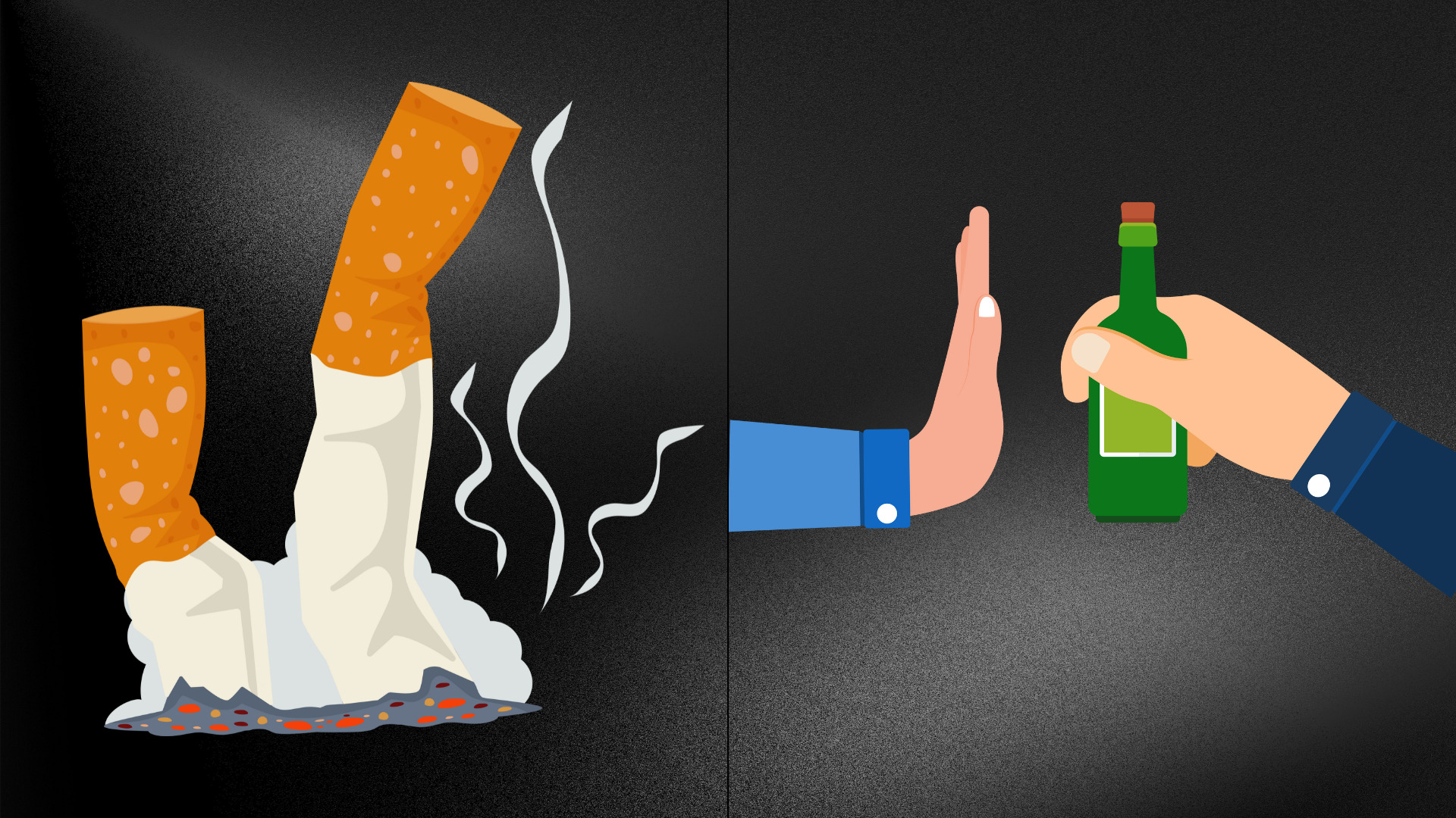 Các phương pháp điều trị đột quỵ