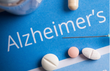 Liệu có hồi kết cho bệnh suy giảm trí nhớ?