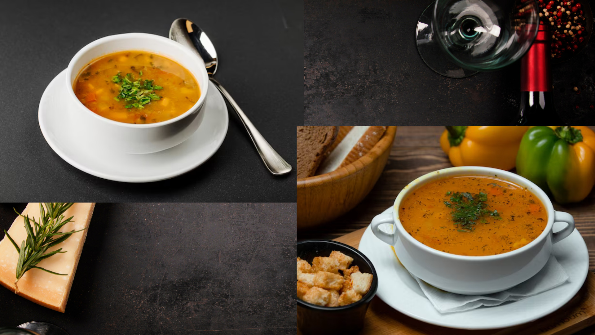 Rối loạn nuốt ở bệnh nhân đột quỵ não