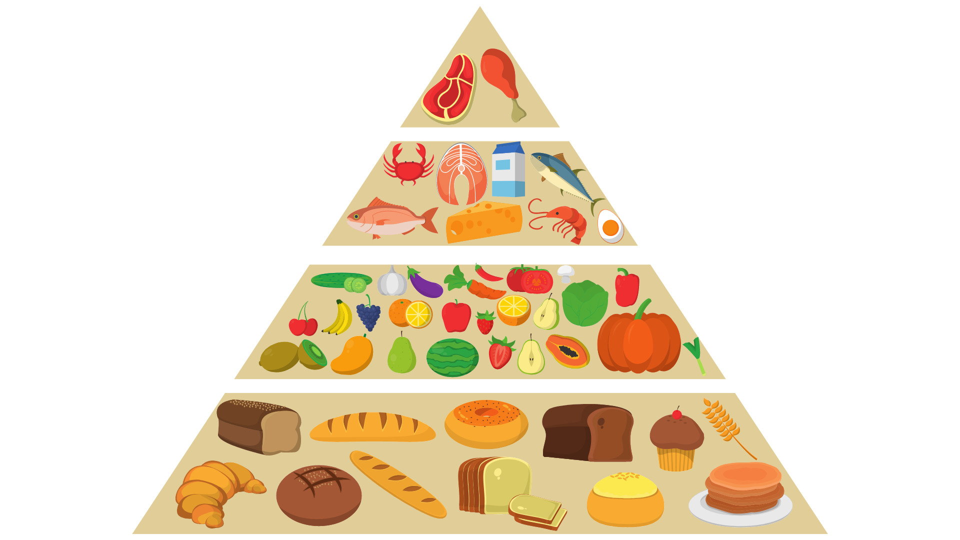 Cần chăm sóc bệnh nhân sau đột quỵ như thế nào?