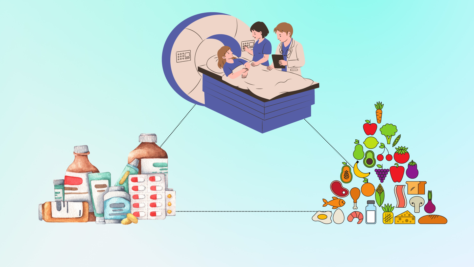 Có nên uống thuốc để phòng ngừa đột quỵ?