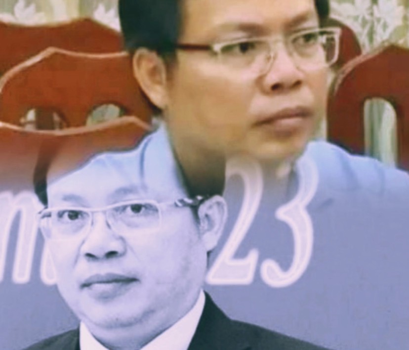 Quảng Trị: Phó trưởng ban thường trực Ban Tuyên giáo Tỉnh ủy đột quỵ ngay trong cuộc họp chi bộ