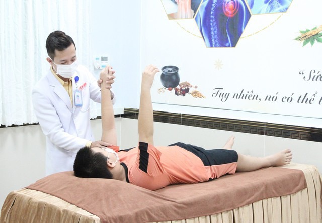 Bạc Liêu: Bé trai 13 tuổi đột quỵ nhồi máu não cấp không rõ nguyên nhân