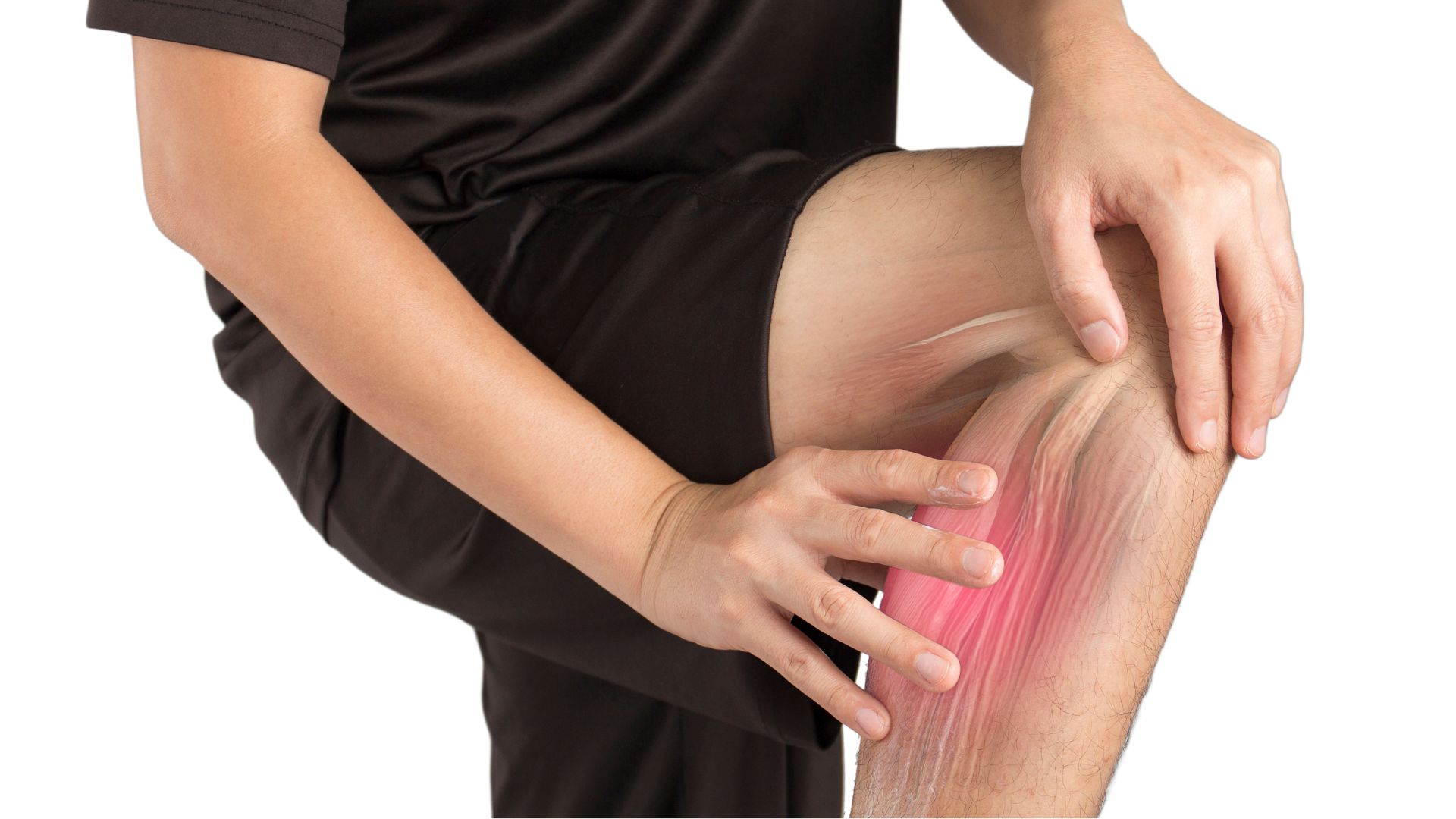 Co cứng cơ sau đột quỵ, làm sao để hồi phục hoàn toàn?