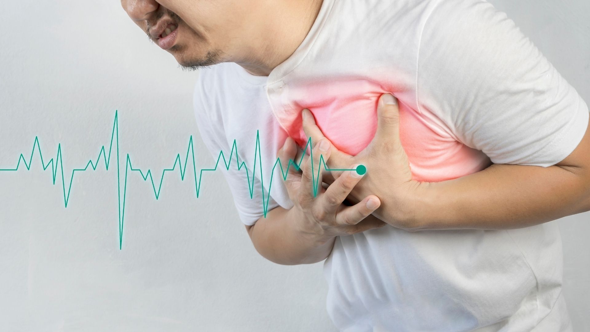 Suy tim: Căn bệnh có hàng triệu người tại Việt Nam đang cần điều trị