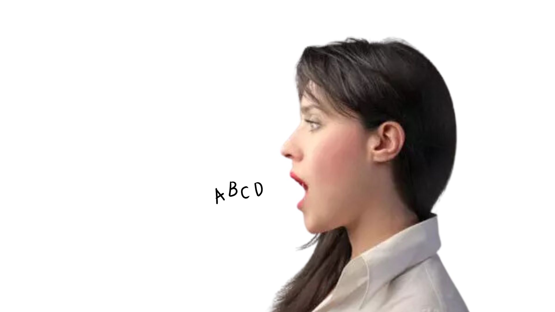 Rối loạn ngôn ngữ sau đột quỵ, phương pháp nào giúp phục hồi nhanh?