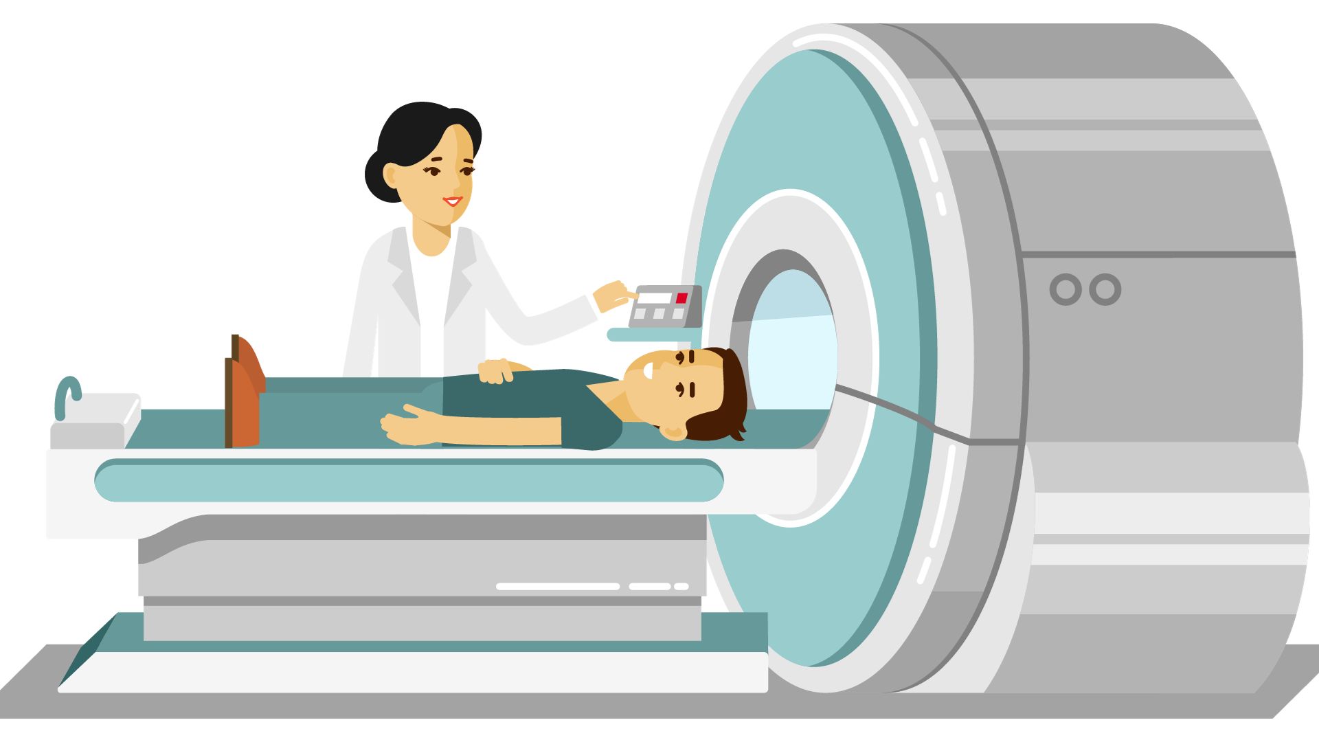 Có cần tầm soát đột quỵ cho trẻ em?