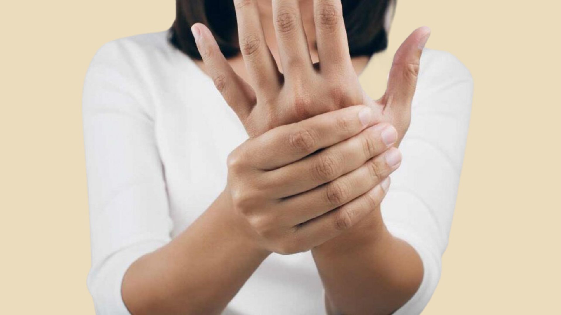 Liệt tay trái do đột quỵ liệu có được phẫu thuật?