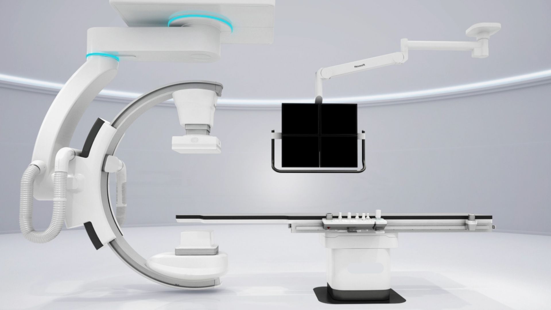 Sau 1 năm bị đột quỵ xuất huyết não, có nên chụp lại DSA?