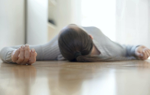 Phân biệt đột quỵ và đột tử, phòng ngừa qua “4 hành vi – 3 kiểm soát”