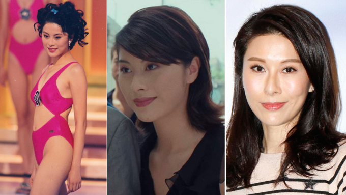 Nữ diễn viên, á hậu Lê Thục Hiền từng đóng “Người trong giang hồ” đột tử tại nhà riêng