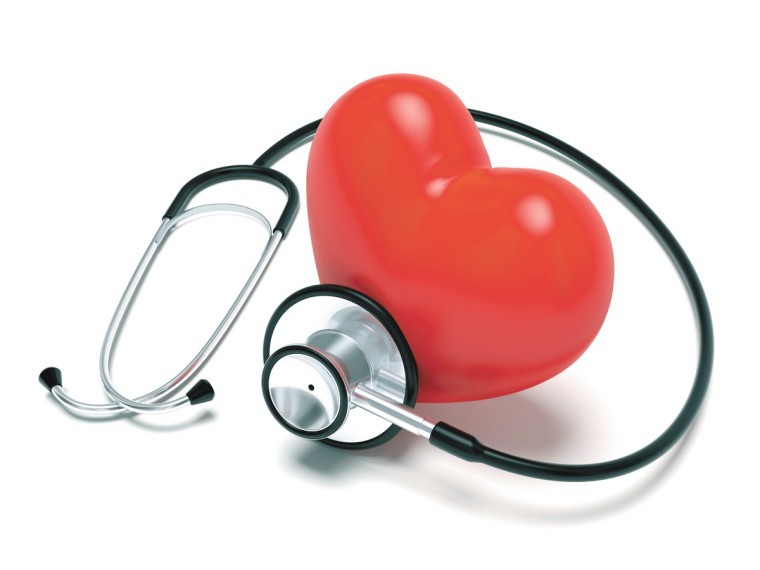 Bệnh mạch vạch liệu có điều trị khỏi?