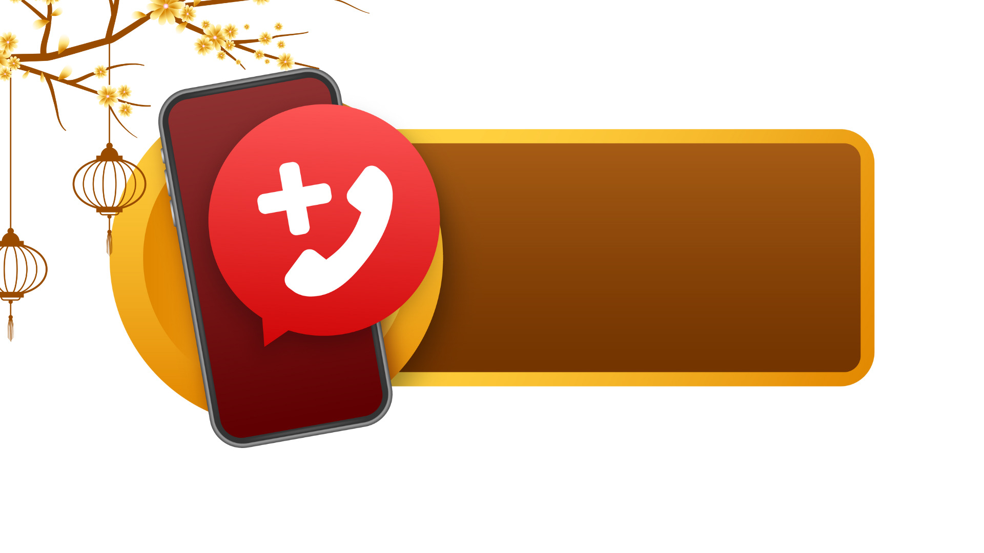 Hà Nội công bố danh sách số điện thoại 115 cơ sở Y tế trực cấp cứu ngày Tết Giáp Thìn 2024