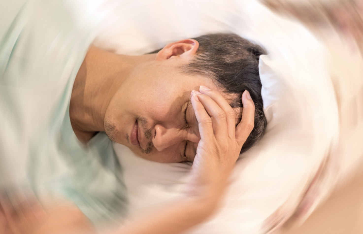 Đột quỵ có thể điều trị dứt điểm hoàn toàn không?