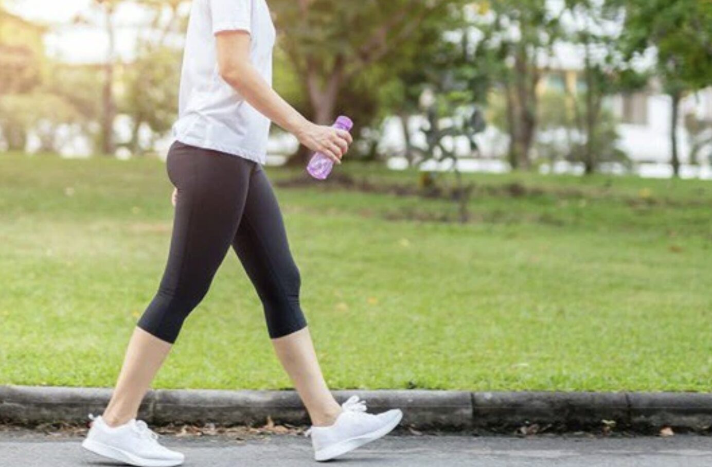 Vận động thường xuyên trong thời gian rảnh giúp giảm nguy cơ đột quỵ