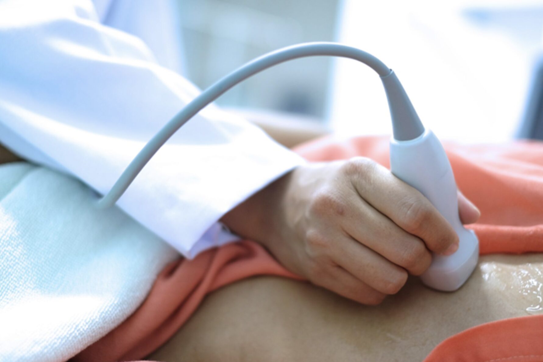 Có cần CT mạch vành khi thực hiện siêu âm tim bình thường không?