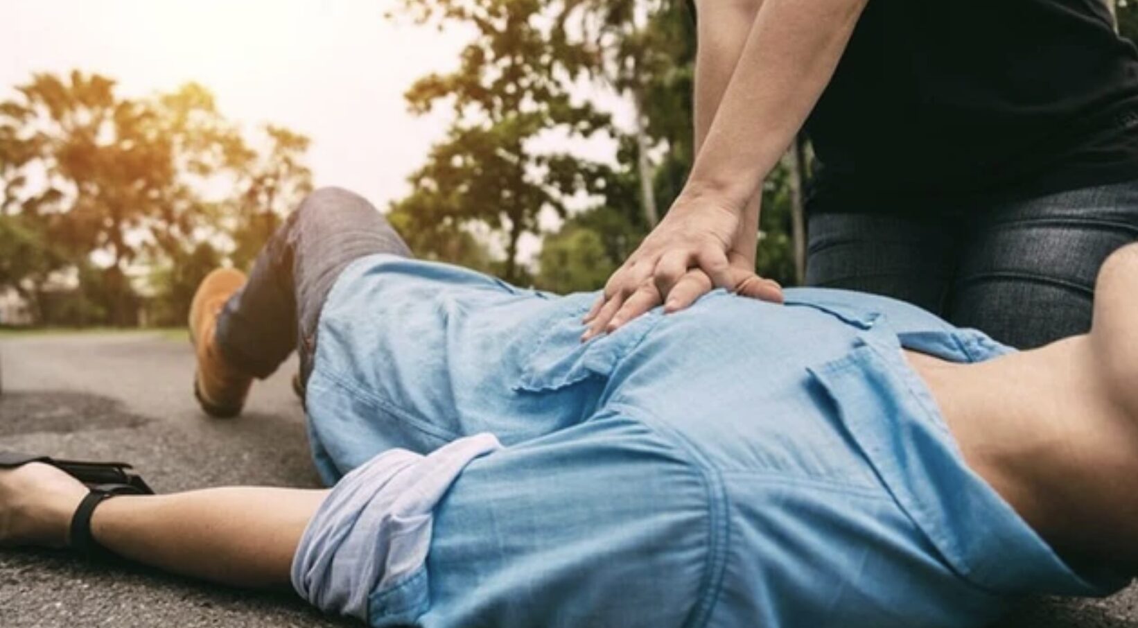 Đột quỵ thường xảy ra ở những ai, ngành nghề nào?