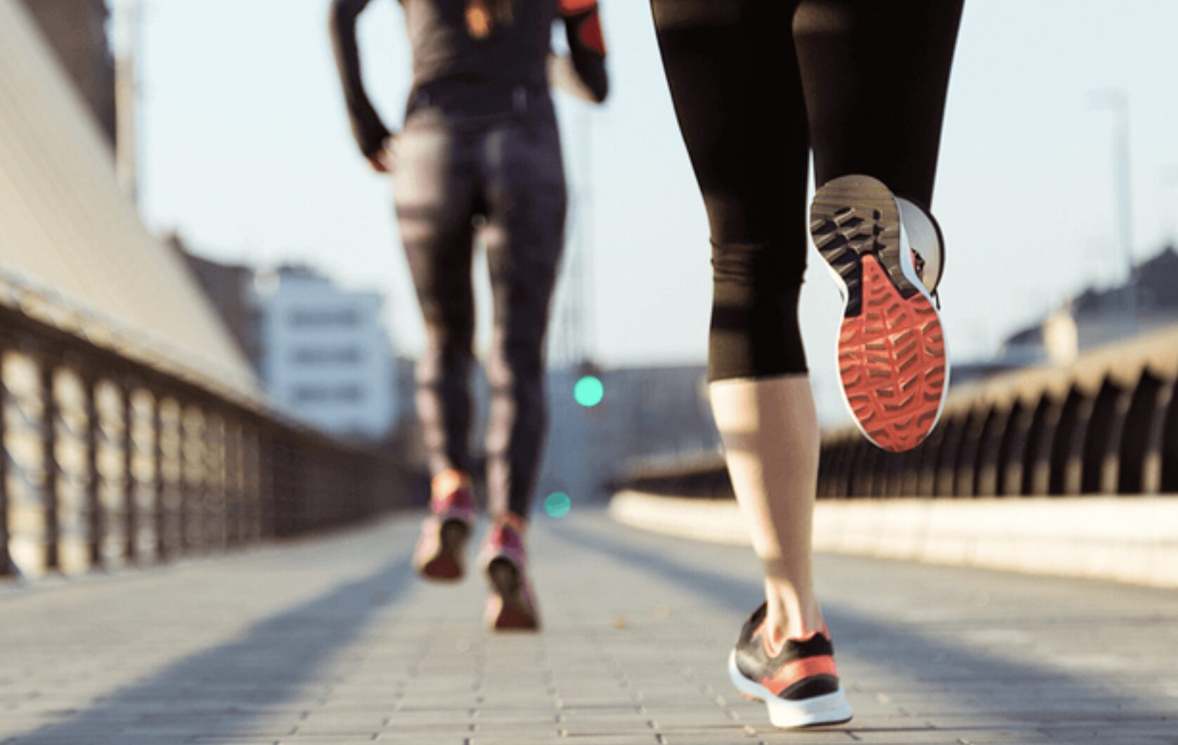 Nguy cơ đột quỵ có xảy ra với người vận động mạnh đột ngột không?