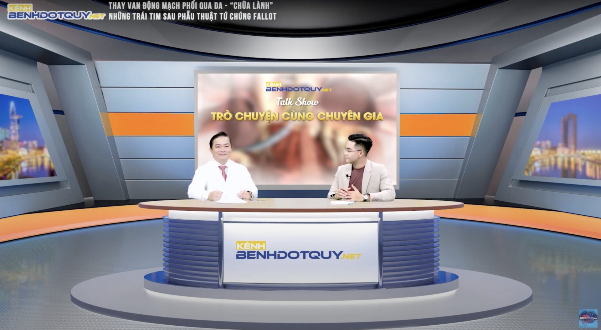 Kỹ thuật thay van động mạch phổi qua da: Niềm hy vọng cho bệnh nhân tim, hạn chế biến chứng