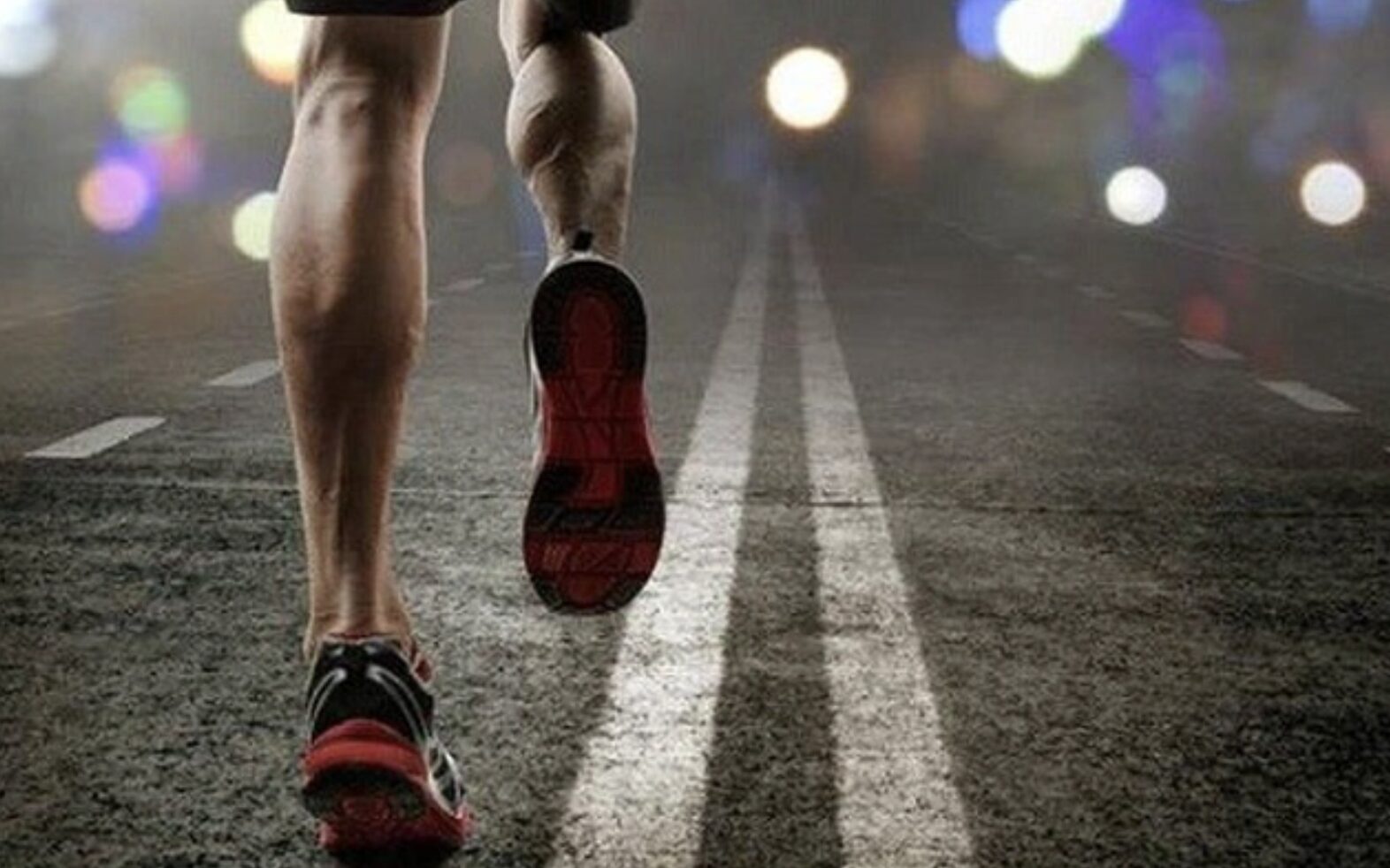 Tập thể dục buổi tối giúp giảm 61% nguy cơ tử vong sớm