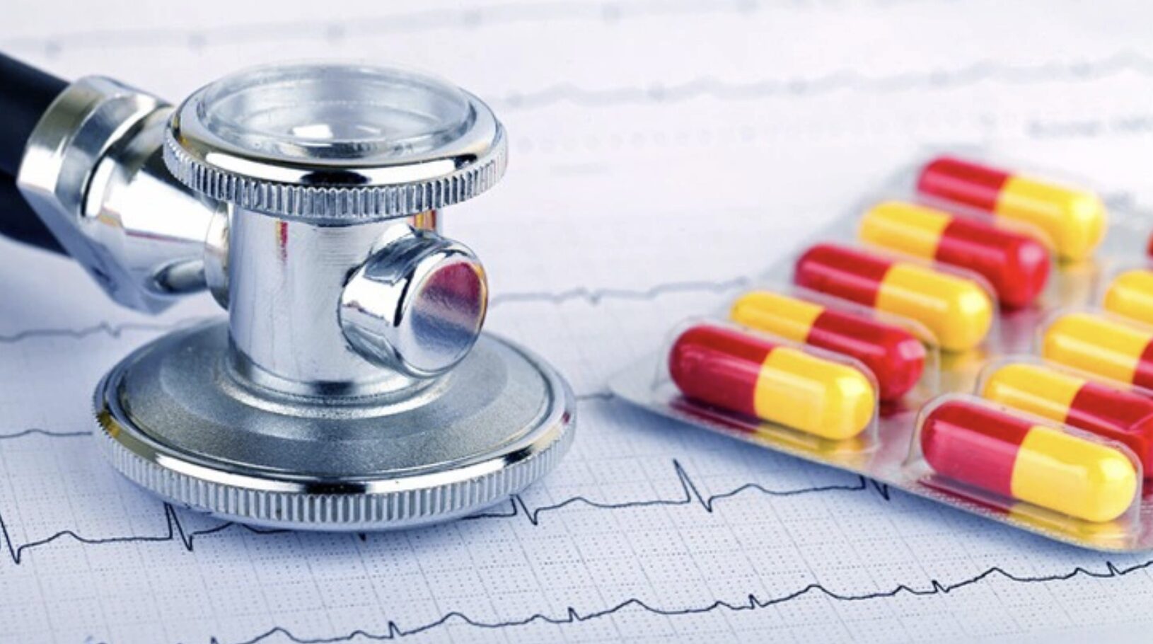 Thuốc betaloc điều trị nhịp tim nhanh có dùng thường xuyên được không?