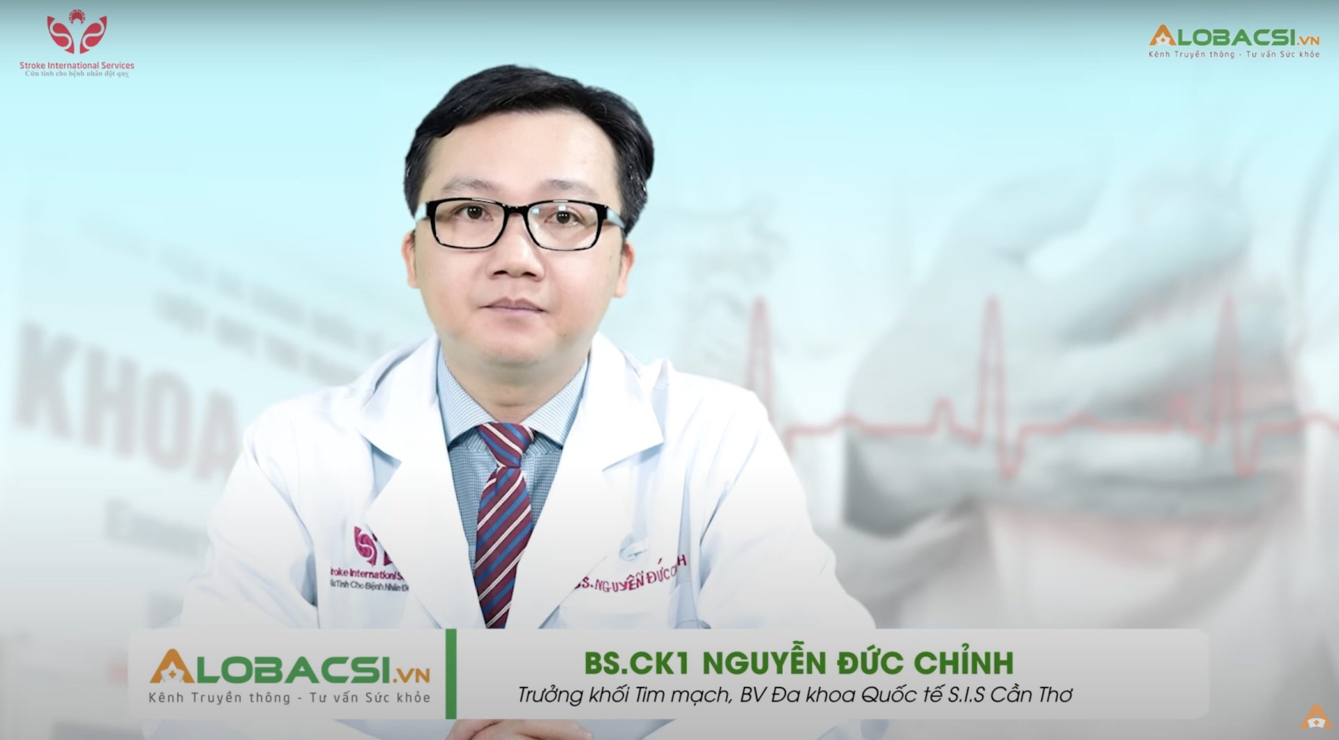 Chuyên gia chỉ ra các vấn đề về tim mạch có liên quan đến 80% trường hợp đột tử