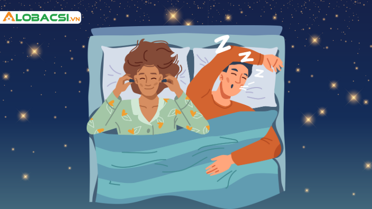 Phẫu thuật điều trị ngáy và ngưng thở khi ngủ tỷ lệ thành công bao nhiêu?