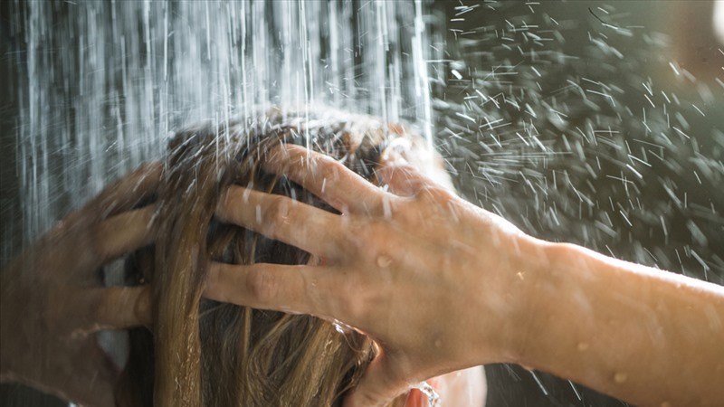 Chuyên gia cảnh báo một thói quen tiềm ẩn nguy cơ đột quỵ sau khi chơi thể thao của nhiều người trẻ