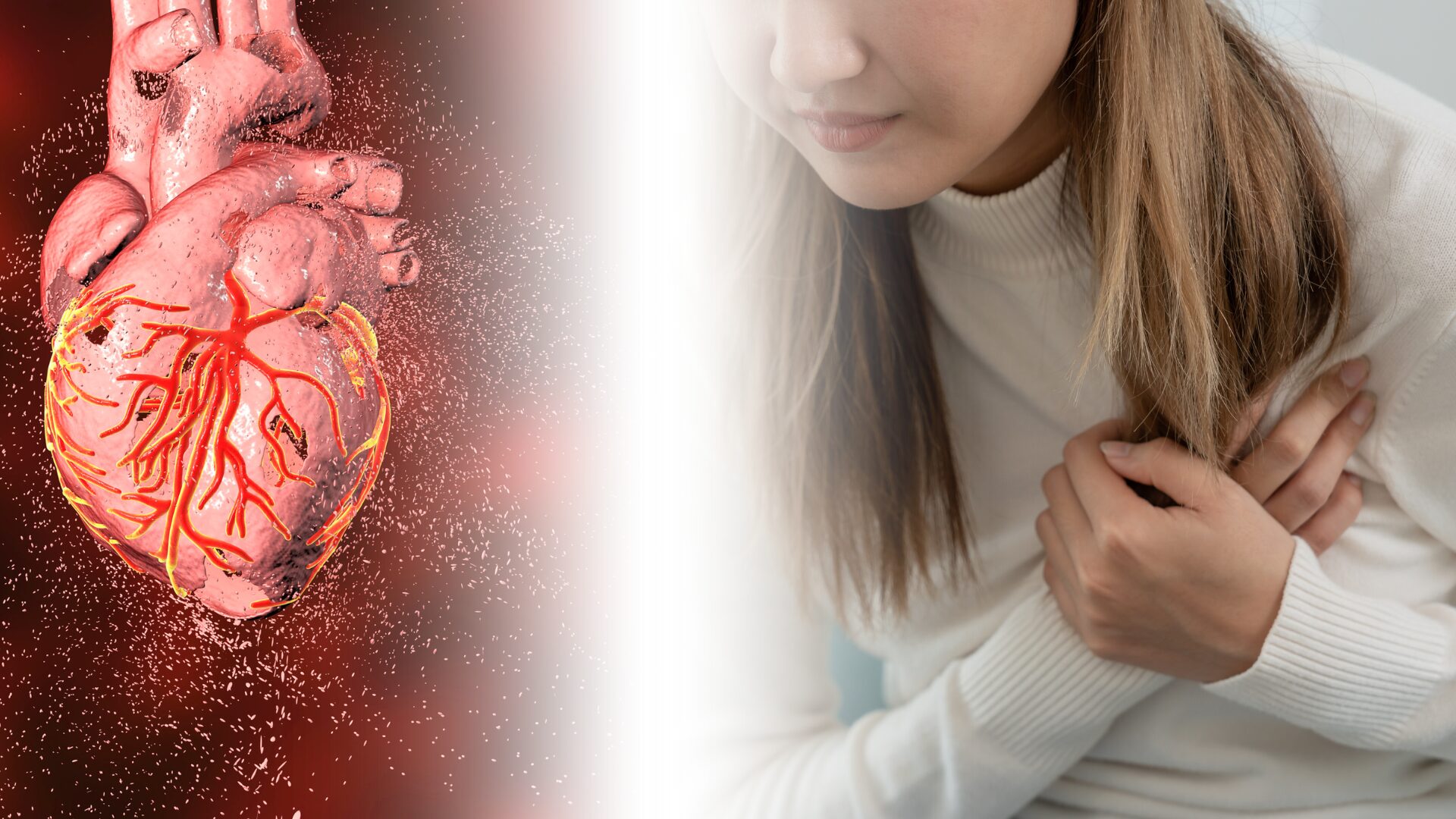 Người có bệnh lý về tim mạch cần làm gì để ngăn chặn nguy cơ đột tử?