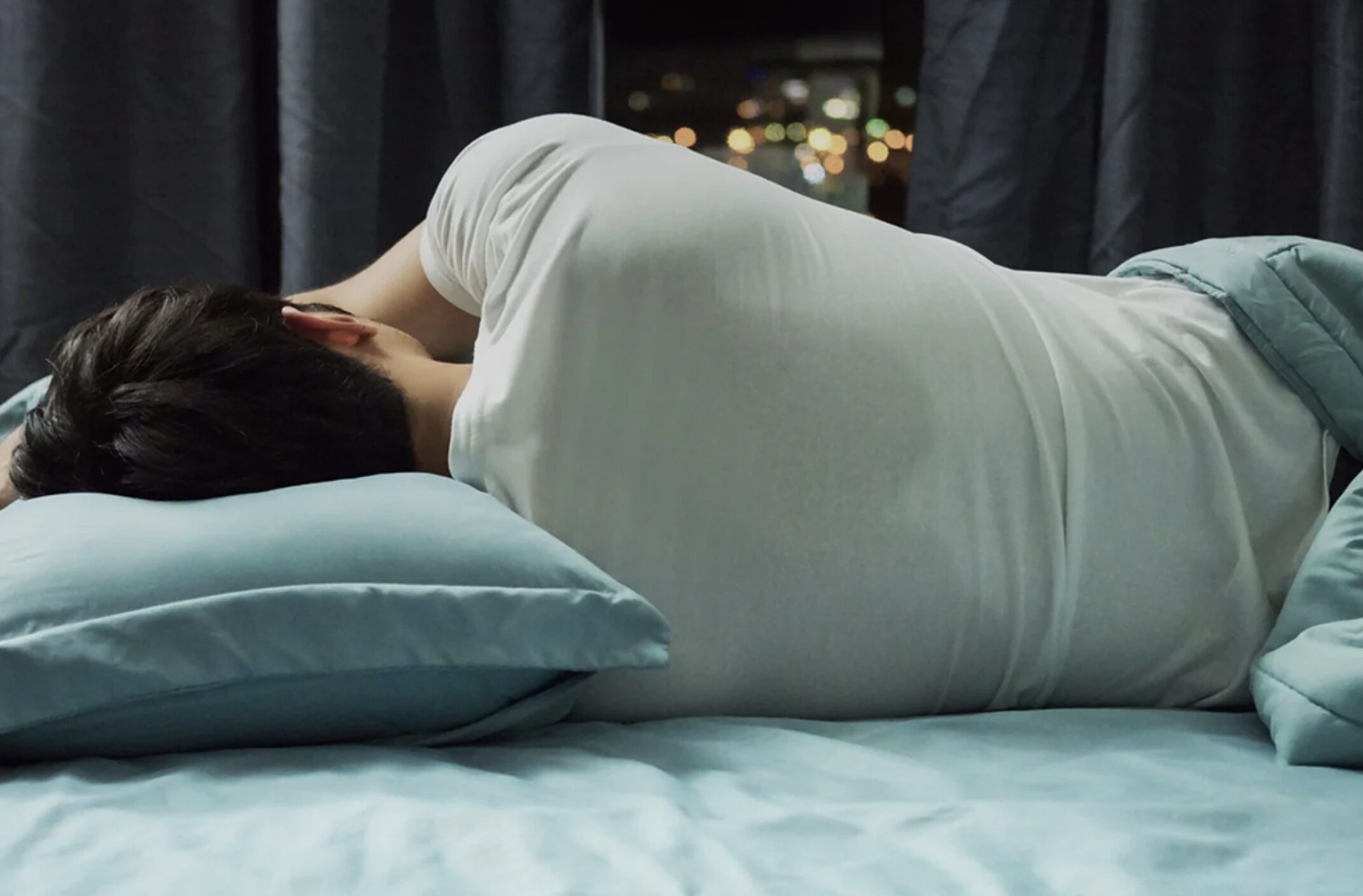 Dấu hiệu sớm cảnh báo nguy cơ ung thư nhiều người bỏ qua