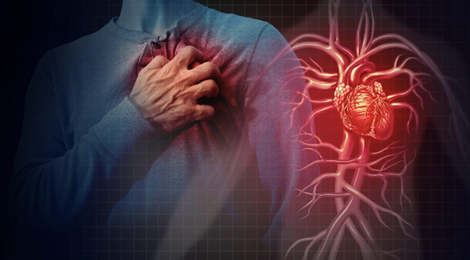 80% các bệnh lý về tim mạch có thể ngăn ngừa từ sớm