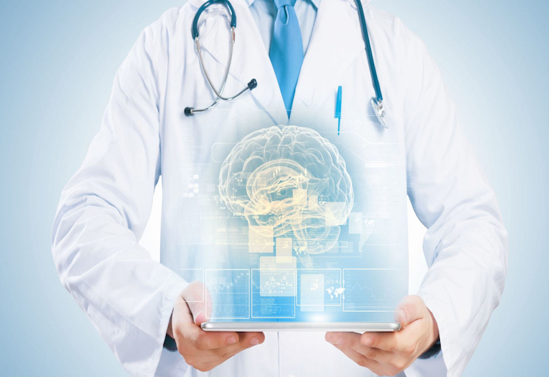 Tại TPHCM, khám chuyên khoa Nội thần kinh nên đến bệnh viện nào?