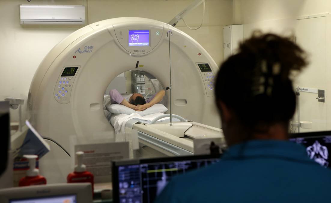 Bị đau đầu trong 1 tháng, tại sao chụp MRI lại cho kết quả bình thường?