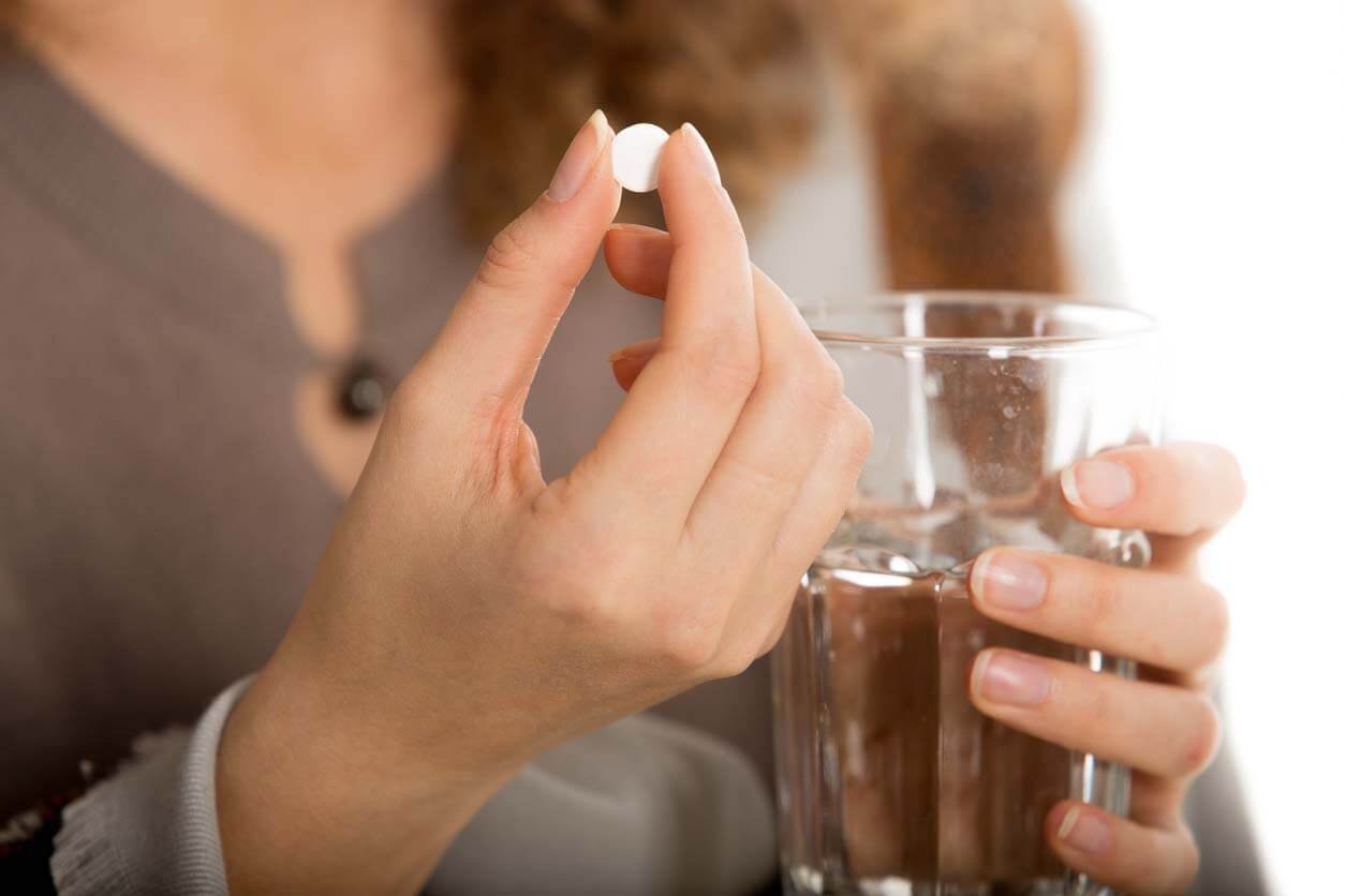Dùng thuốc captopril trị tăng huyết khi được chẩn đoán bị rối loạn thần kinh tim được không?