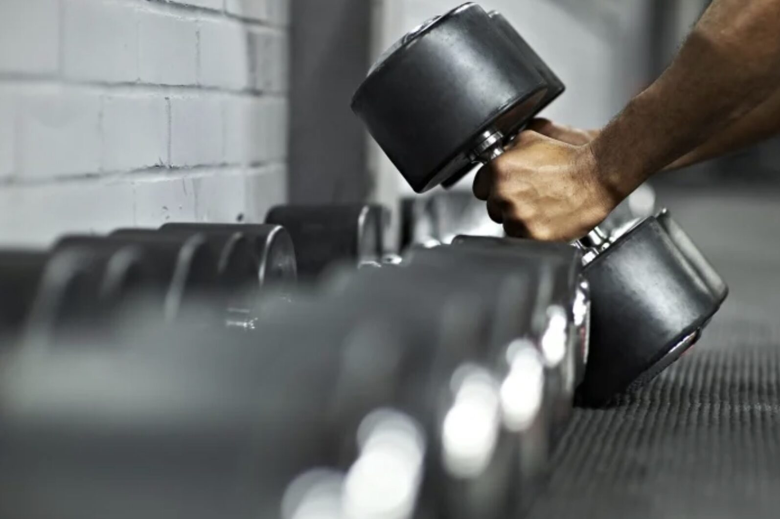 3 bài tập giúp cải thiện sức khỏe tim mạch có thể bạn chưa biết