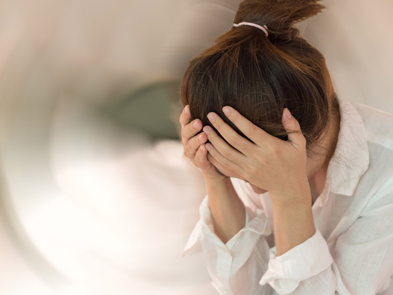 Những cơn đau đầu như thế nào được xem là lành tính?