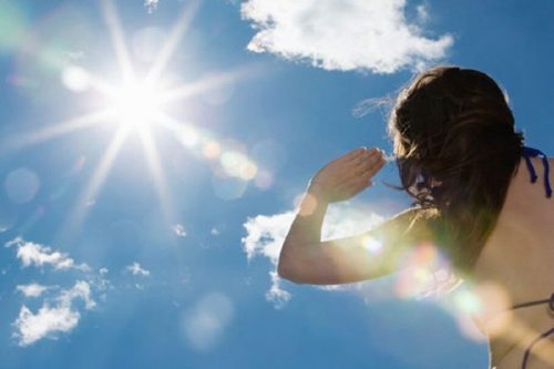 Triệu chứng đột quỵ trong mùa nắng nóng cần lưu ý là gì?