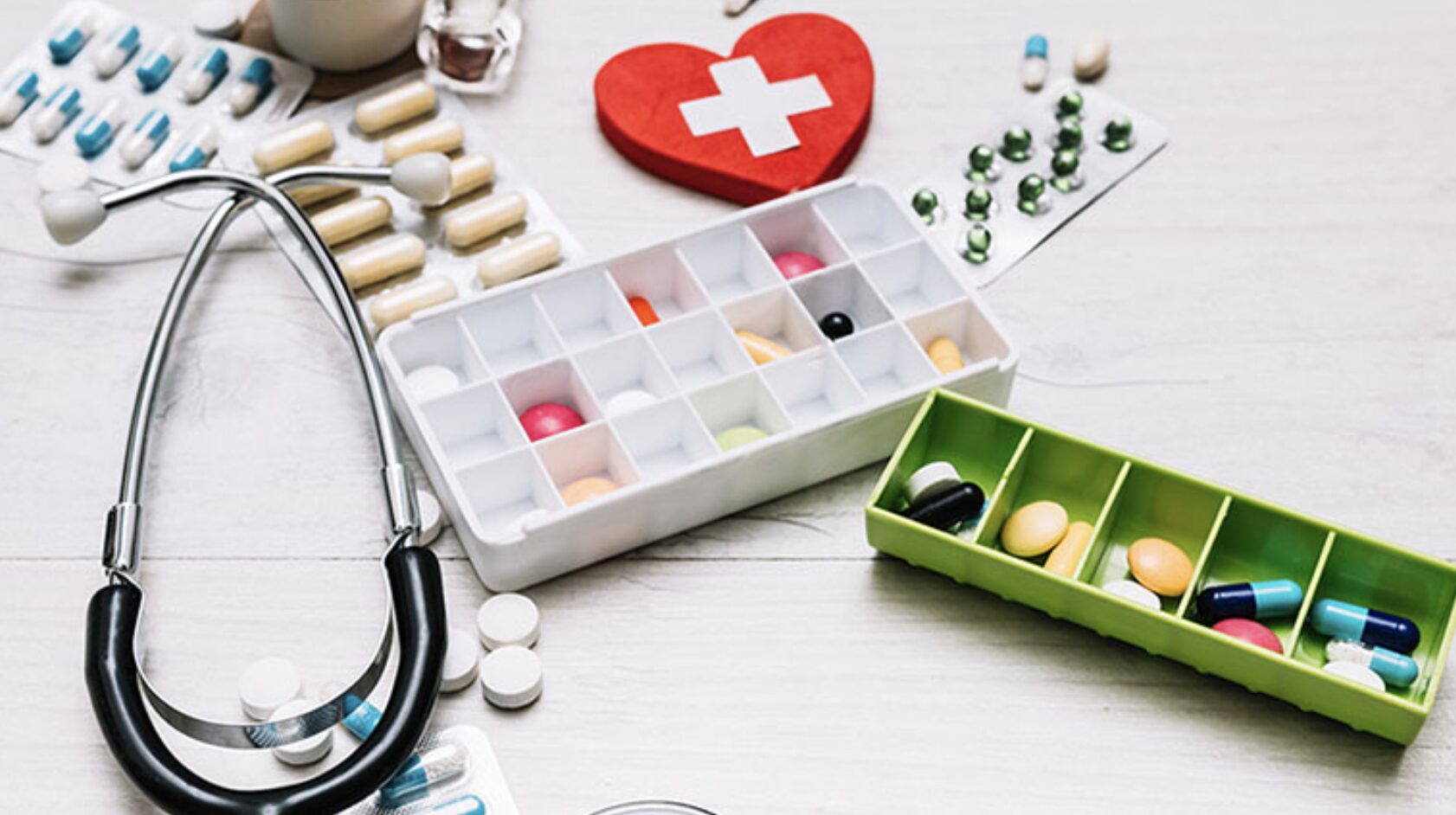 Có nên dùng thuốc chống đông máu hàng ngày sau đặt stent không?